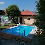 Heiligenkreuz * Micheldorf in Oberösterreich