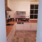 Heiligenkreuz Appartement Micheldorf in Oberösterreich