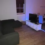 Heiligenkreuz Appartement