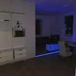 Appartement Heiligenkreuz