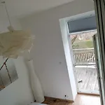 Heiligenkreuz Appartement