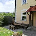 Heiligenkreuz Appartement