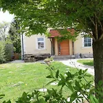 Heiligenkreuz * Micheldorf in Oberösterreich