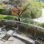 Heiligenkreuz * Micheldorf in Oberösterreich