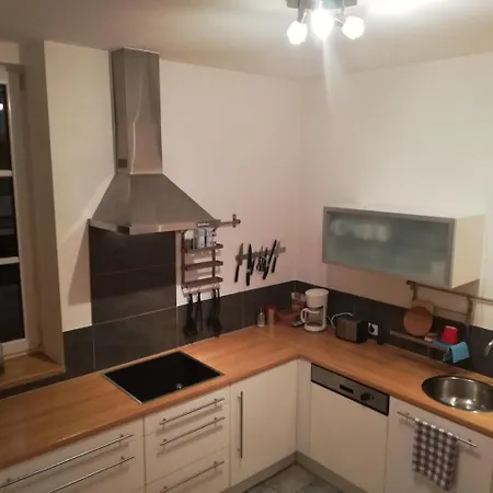 Apartamento Heiligenkreuz Micheldorf in Oberösterreich