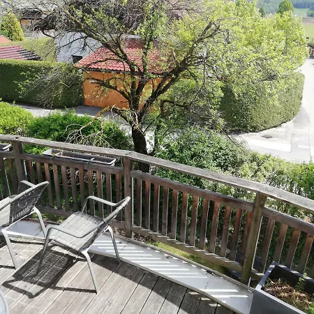 Heiligenkreuz * Micheldorf in Oberösterreich