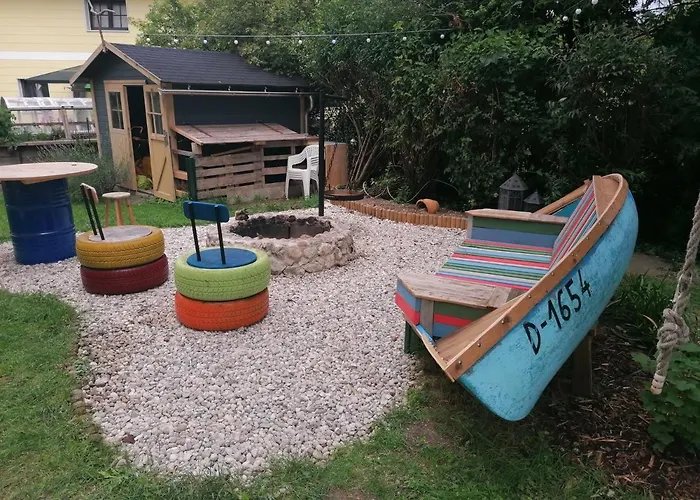 شقة Heiligenkreuz Micheldorf in Oberösterreich