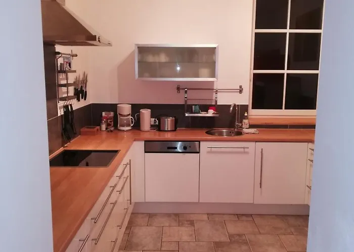 Heiligenkreuz شقة Micheldorf in Oberösterreich