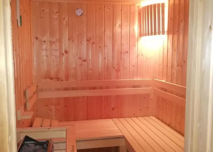 شقة Heiligenkreuz Micheldorf in Oberösterreich