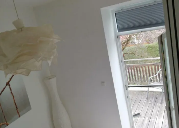 Heiligenkreuz شقة