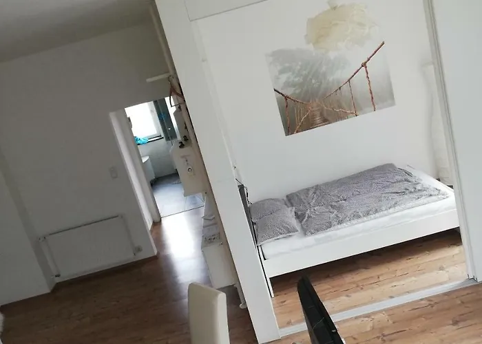 Heiligenkreuz Micheldorf in Oberösterreich