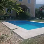 Heiligenkreuz * Micheldorf in Oberösterreich