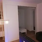 Apartament Heiligenkreuz