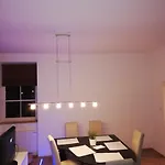 Heiligenkreuz Apartament *