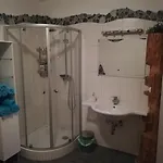 Heiligenkreuz Micheldorf in Oberösterreich