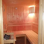 Apartament Heiligenkreuz Micheldorf in Oberösterreich