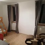 Heiligenkreuz Apartament