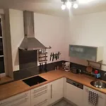 Apartament Heiligenkreuz Micheldorf in Oberösterreich