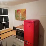 Heiligenkreuz Micheldorf in Oberösterreich