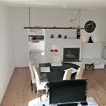 Apartament Heiligenkreuz Micheldorf in Oberösterreich