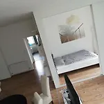 Heiligenkreuz Micheldorf in Oberösterreich