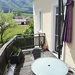 Heiligenkreuz * Micheldorf in Oberösterreich