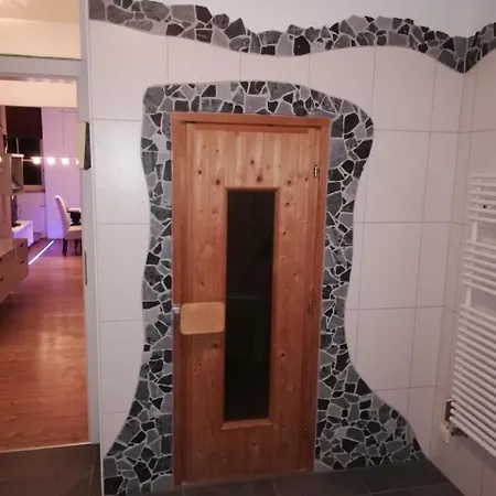 Heiligenkreuz