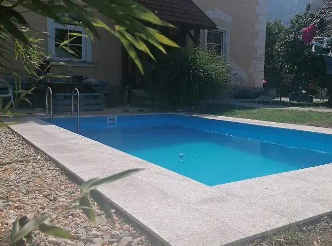 Heiligenkreuz * Micheldorf in Oberösterreich