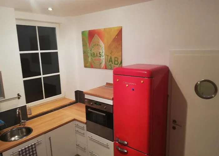 Heiligenkreuz Micheldorf in Oberösterreich